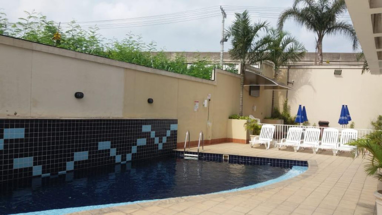 Imagem Apartamento com 2 Quartos à Venda, 45 m² em Vicente De Carvalho - Rio De Janeiro Imagem Apartamento com 2 Quartos à Venda, 45 m² em Vicente De Carvalho - Rio De Janeiro