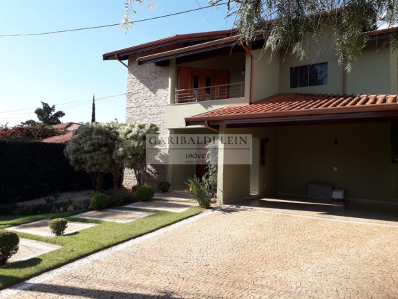 Imagem Casa com 3 Quartos à Venda, 353 m² em Vila Hollândia - Campinas Imagem Casa com 3 Quartos à Venda, 353 m² em Vila Hollândia - Campinas