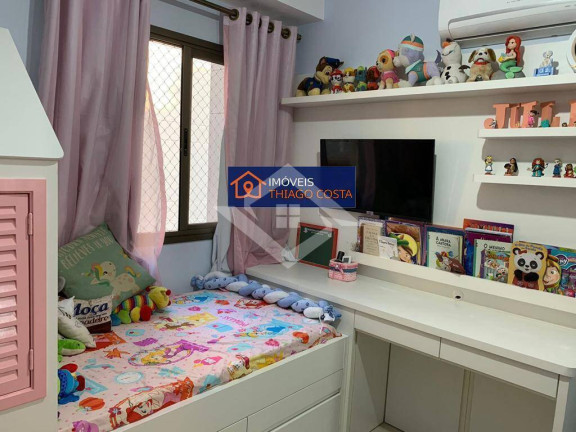 Imagem Apartamento com 2 Quartos à Venda, 65 m² em Freguesia (jacarepaguá) - Rio De Janeiro Imagem Apartamento com 2 Quartos à Venda, 65 m² em Freguesia (jacarepaguá) - Rio De Janeiro