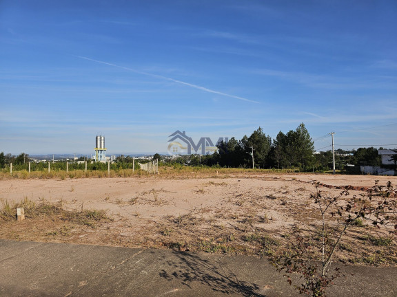 Terreno à Venda, 330 m² em São Jacó - Sapiranga