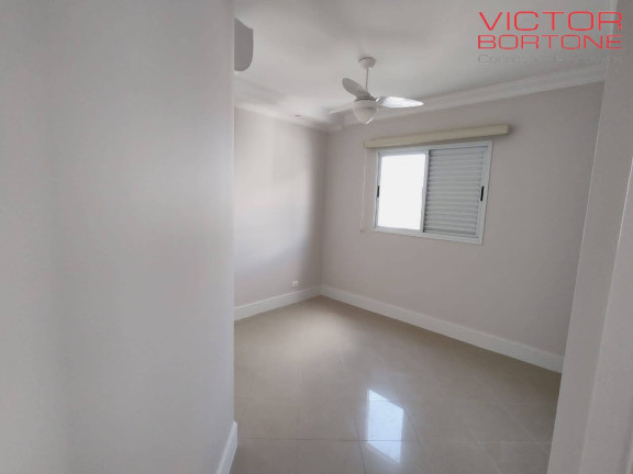 Imagem Apartamento com 3 Quartos à Venda, 84 m² em Vila Mogilar - Mogi Das Cruzes