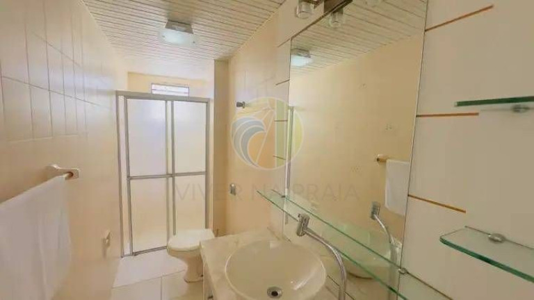 Imagem Apartamento com 2 Quartos à Venda, 80 m² em Centro - Balneário Camboriú