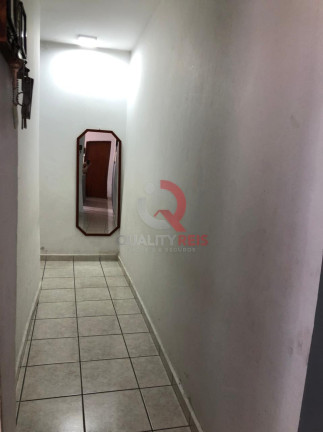 Imagem Casa com 9 Quartos à Venda, 365 m² em Vila Medeiros - São Paulo Imagem Casa com 9 Quartos à Venda, 365 m² em Vila Medeiros - São Paulo