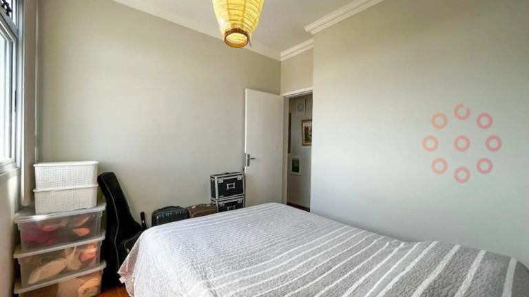 Imagem Apartamento com 2 Quartos à Venda, 65 m² em Santa Efigênia - Belo Horizonte Imagem Apartamento com 2 Quartos à Venda, 65 m² em Santa Efigênia - Belo Horizonte
