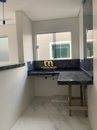 Imagem Casa com 2 Quartos à Venda, 56 m² em Sítio Do Campo - Praia Grande Imagem Casa com 2 Quartos à Venda, 56 m² em Sítio Do Campo - Praia Grande