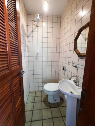 Imagem Casa com 5 Quartos à Venda, 218 m² em Iucas - Teresópolis Imagem Casa com 5 Quartos à Venda, 218 m² em Iucas - Teresópolis