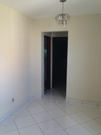 Imagem Imóvel com 2 Quartos à Venda, 61 m² em Bussocaba - Osasco Imagem Imóvel com 2 Quartos à Venda, 61 m² em Bussocaba - Osasco