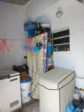 Imagem Casa com 2 Quartos à Venda, 150 m² em Morro Do Algodão - Caraguatatuba