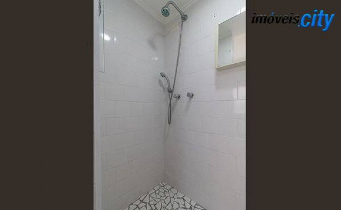 Imagem Apartamento com 2 Quartos à Venda, 107 m² em Bela Vista - São Paulo Imagem Apartamento com 2 Quartos à Venda, 107 m² em Bela Vista - São Paulo