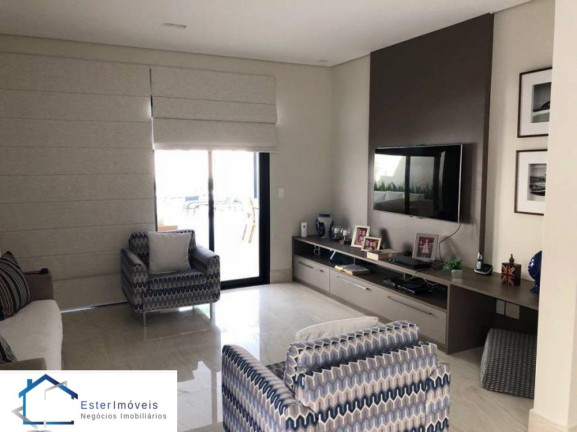 Imagem Casa com 6 Quartos para Alugar ou Temporada, 900 m² em Alphaville - Santana De Parnaíba Imagem Casa com 6 Quartos para Alugar ou Temporada, 900 m² em Alphaville - Santana De Parnaíba