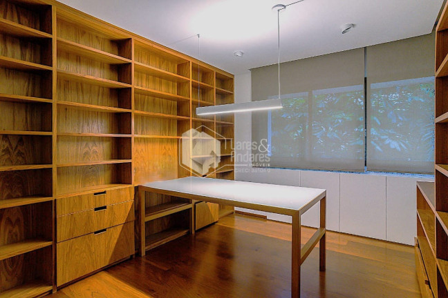 Imagem Apartamento com 3 Quartos à Venda, 287 m² em Aclimação - São Paulo Imagem Apartamento com 3 Quartos à Venda, 287 m² em Aclimação - São Paulo