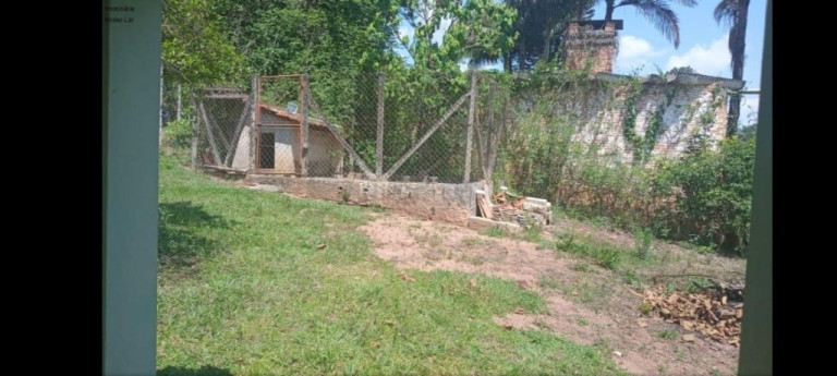 Imagem Imóvel com 2 Quartos à Venda, 265 m² em Iara - Atibaia