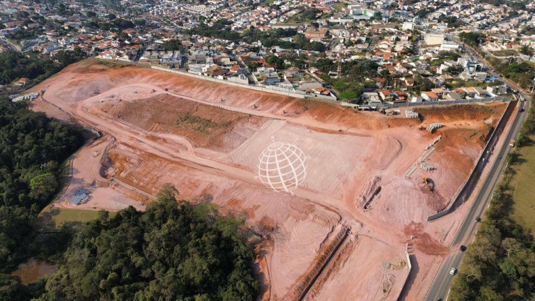 Imagem Terreno à Venda, 360 m² em Condomínio Ecoville Residence Atibaia Ii - Atibaia Imagem Terreno à Venda, 360 m² em Condomínio Ecoville Residence Atibaia Ii - Atibaia