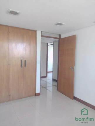 Sala Comercial à Venda, 41 m² em Praia De Belas - Porto Alegre