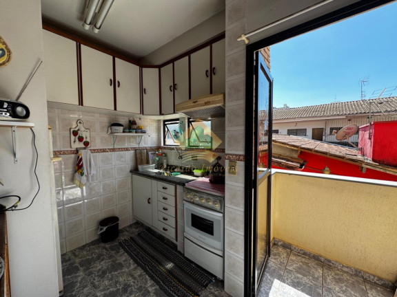 Imagem Apartamento com 1 Quarto à Venda, 77 m² em Itaguá - Ubatuba Imagem Apartamento com 1 Quarto à Venda, 77 m² em Itaguá - Ubatuba