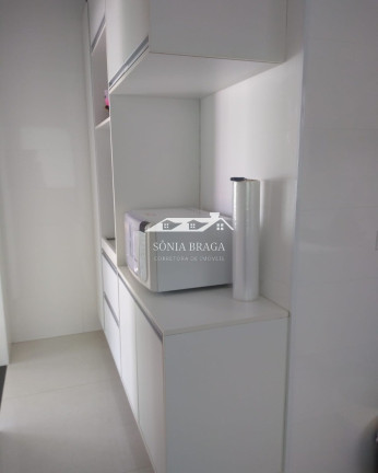 Imagem Casa com 4 Quartos à Venda, 230 m² em Boracéia - Bertioga