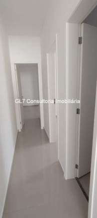 Imagem Casa com 2 Quartos à Venda,  em Parque Residencial Sabiás - Indaiatuba