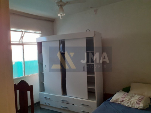 Imagem Casa com 3 Quartos à Venda, 520 m² em Riacho Das Pedras - Contagem