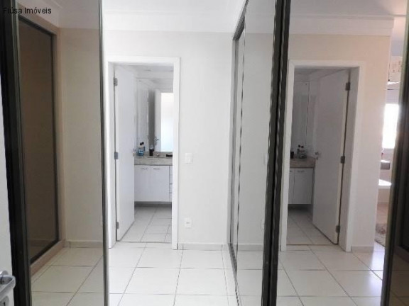 Imagem Apartamento com 3 Quartos à Venda, 167 m² em Jardim Botânico - Ribeirão Preto Imagem Apartamento com 3 Quartos à Venda, 167 m² em Jardim Botânico - Ribeirão Preto