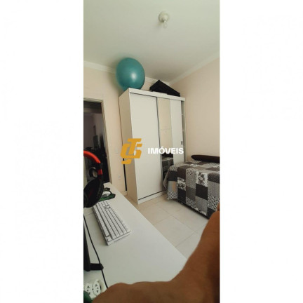 Imagem Sobrado com 3 Quartos à Venda, 93 m² em Tabuleiro - Camboriú Imagem Sobrado com 3 Quartos à Venda, 93 m² em Tabuleiro - Camboriú