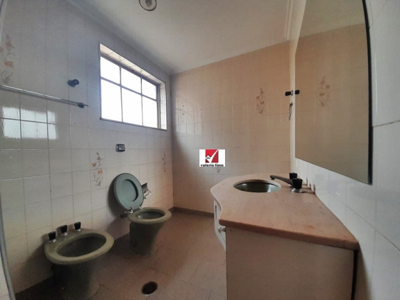 Imagem Apartamento com 3 Quartos à Venda, 180 m² em Centro - Ribeirão Preto