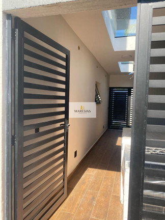 Imagem Casa com 4 Quartos à Venda, 225 m² em Maresias - São Sebastião