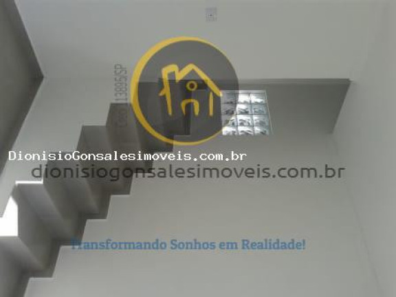 Imagem Casa com 2 Quartos à Venda, 74 m² em Jardim Veneza - Peruíbe Imagem Casa com 2 Quartos à Venda, 74 m² em Jardim Veneza - Peruíbe