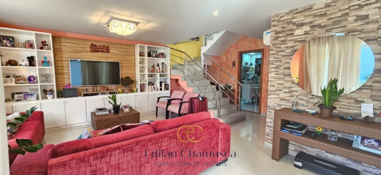 Imagem Casa de Condomínio à Venda, 126 m² em Catu De Abrantes (abrantes) - Camaçari Imagem Casa de Condomínio à Venda, 126 m² em Catu De Abrantes (abrantes) - Camaçari