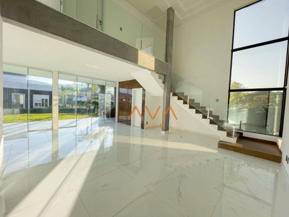 Imagem Casa com 3 Quartos à Venda, 212 m² em Rio Vermelho - Florianópolis