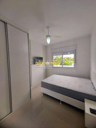 Casa com 3 Quartos à Venda, 100 m² em Condominio Rossi Atlantida - Xangri-lá