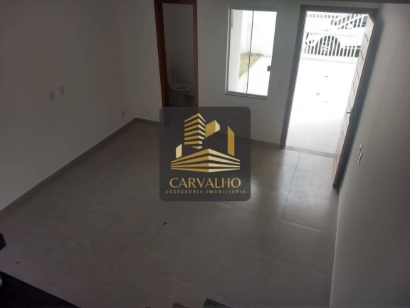 Imagem Casa com 3 Quartos à Venda, 95 m² em São João Do Rio Vermelho - Florianópolis