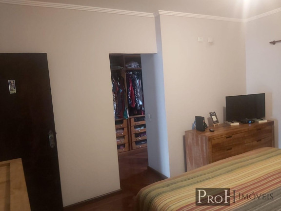 Imagem Sobrado com 3 Quartos à Venda, 242 m² em Nova Petrópolis - São Bernardo Do Campo Imagem Sobrado com 3 Quartos à Venda, 242 m² em Nova Petrópolis - São Bernardo Do Campo