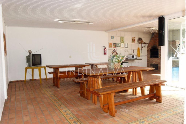 Imagem Imóvel Comercial à Venda, 1.500 m² em Vila Yolanda - Foz Do Iguacu Imagem Imóvel Comercial à Venda, 1.500 m² em Vila Yolanda - Foz Do Iguacu