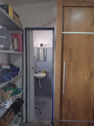 Imagem Imóvel com 4 Quartos à Venda, 344 m² em Vermelha - Teresina