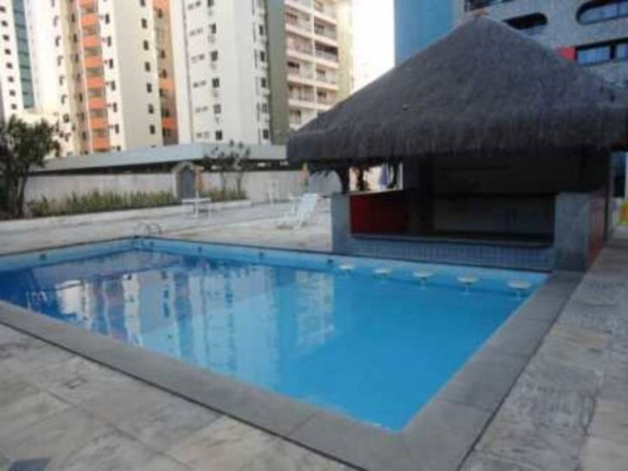 Imagem Apartamento com 1 Quarto à Venda, 50 m² em Boa Viagem - Recife Imagem Apartamento com 1 Quarto à Venda, 50 m² em Boa Viagem - Recife