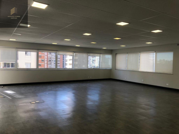 Imagem Imóvel à Venda, 220 m² em Pinheiros - São Paulo