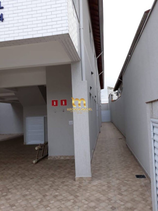 Imagem Casa com 2 Quartos à Venda, 48 m² em Antártica - Praia Grande Imagem Casa com 2 Quartos à Venda, 48 m² em Antártica - Praia Grande