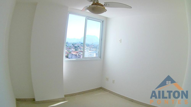 Imagem Apartamento com 3 Quartos à Venda, 102 m² em Praia Do Morro - Guarapari Imagem Apartamento com 3 Quartos à Venda, 102 m² em Praia Do Morro - Guarapari