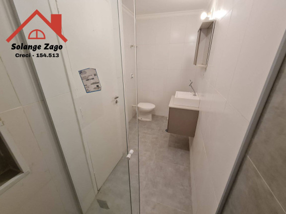 Imagem Apartamento com 2 Quartos à Venda, 69 m² em Santo Amaro - São Paulo Imagem Apartamento com 2 Quartos à Venda, 69 m² em Santo Amaro - São Paulo