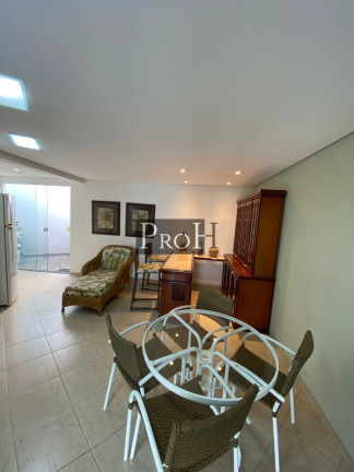 Imagem Sobrado com 3 Quartos à Venda, 226 m² em Nova Petrópolis - São Bernardo Do Campo Imagem Sobrado com 3 Quartos à Venda, 226 m² em Nova Petrópolis - São Bernardo Do Campo