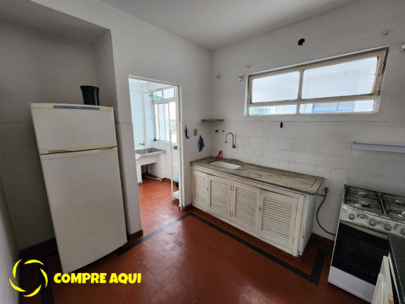 Imagem Apartamento com 1 Quarto à Venda, 71 m² em Higienópolis - São Paulo Imagem Apartamento com 1 Quarto à Venda, 71 m² em Higienópolis - São Paulo