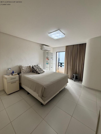 Imagem Imóvel com 2 Quartos à Venda, 149 m² em Ondina - Salvador