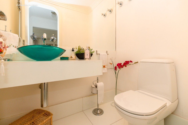 Imagem Apartamento com 4 Quartos à Venda ou Locação, 400 m² em Jardim Paulista - São Paulo Imagem Apartamento com 4 Quartos à Venda ou Locação, 400 m² em Jardim Paulista - São Paulo