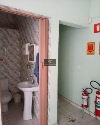 Imagem Imóvel com 4 Quartos à Venda, 180 m² em Vila Romana - São Paulo