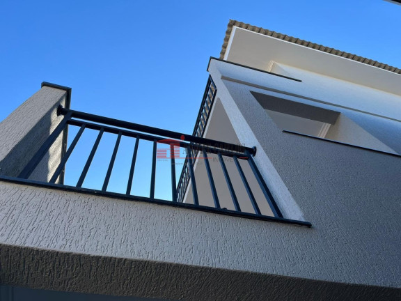 Imagem Sobrado com 3 Quartos à Venda, 160 m² em Umuarama - Osasco Imagem Sobrado com 3 Quartos à Venda, 160 m² em Umuarama - Osasco