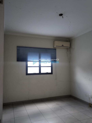 Imagem Casa com 4 Quartos para Alugar, 176 m² em Boqueirão - Praia Grande