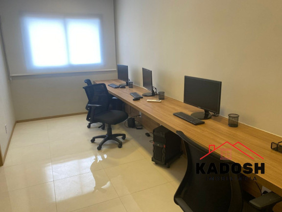 Imagem Apartamento com 1 Quarto à Venda, 30 m² em Pituba - Salvador
