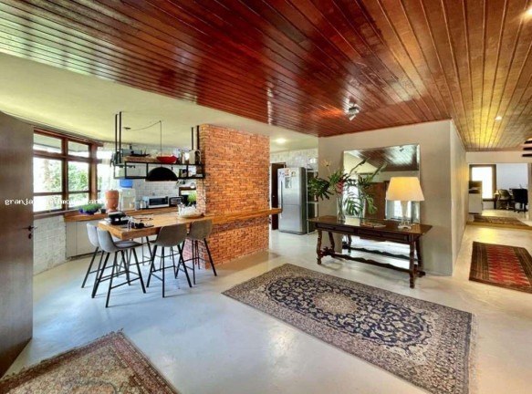 Imagem Casa à Venda, em Nova Fazendinha - Carapicuíba Imagem Casa à Venda, em Nova Fazendinha - Carapicuíba