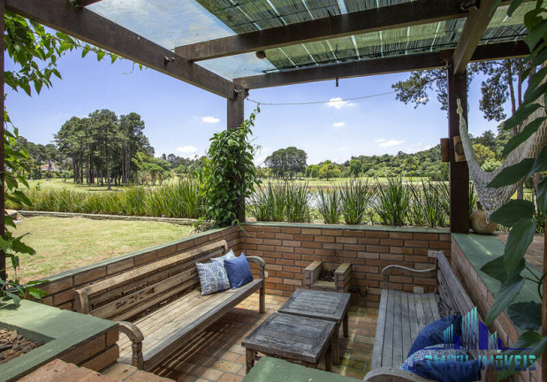 Imagem Casa com 4 Quartos para Alugar, 724 m² em Vila De São Fernando - Cotia Imagem Casa com 4 Quartos para Alugar, 724 m² em Vila De São Fernando - Cotia