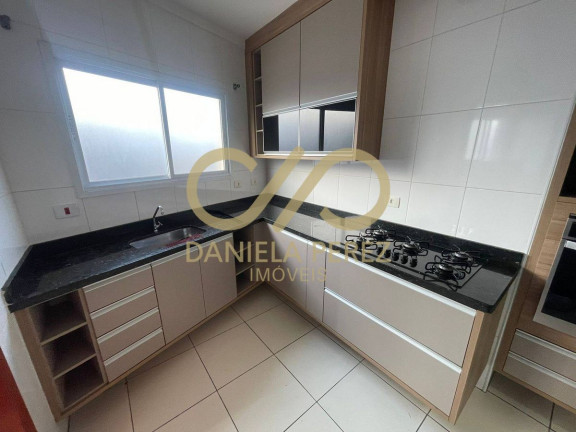 Imagem Apartamento com 2 Quartos à Venda, 91 m² em Guilhermina - Praia Grande Imagem Apartamento com 2 Quartos à Venda, 91 m² em Guilhermina - Praia Grande